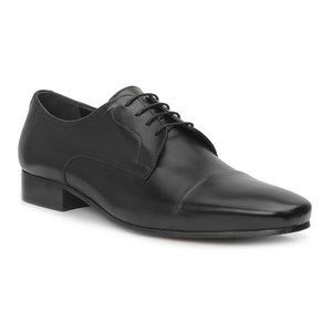 Bruno Magli New Martico Cap Toe Dress Shoes sz 13